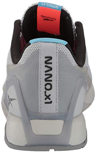 Image of Reebok Unisex-Adult Court Advance Sneaker
