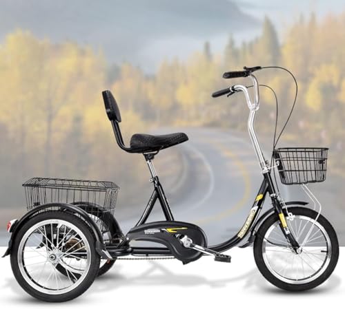 lp N fB[X Y O֎] 1 18C` 3 N[Y] t (ubN)