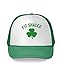 Awkward Styles Awkwardstyles Fit Shaced T-Shirt Beer Drunk Party Irish ST Patrick's Day Shirt