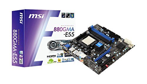 880GMA-E55