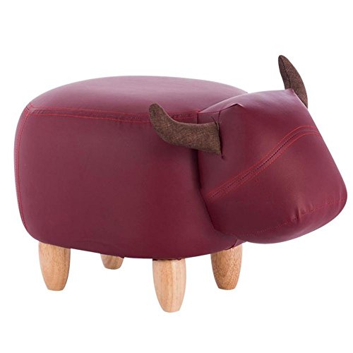 Tabouret de décoration de maison créative moderne s-D