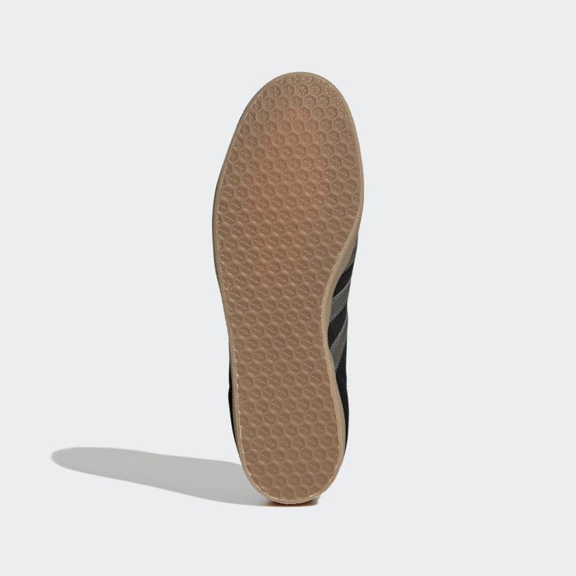 Image of Adidas Mens Gazelle Adv