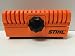 Produktbild Stihl 56057734400 Motorsäge Nivellierer