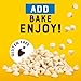 Nestle Toll House Premier White Candy Morsels, White Chocolate Chips, Gluten Free 24 oz