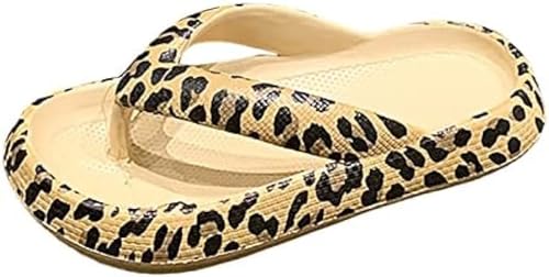 [ZGHQHCDRH] gOT_ fB[X Y  O T_ t oXXbp gC [V[Y r[`T_ ~ EVA Xbp y RۖhL EH[LO É _炩  ^