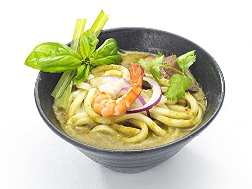 いなば 三ツ星グルメグリーンカレー 150g×3袋