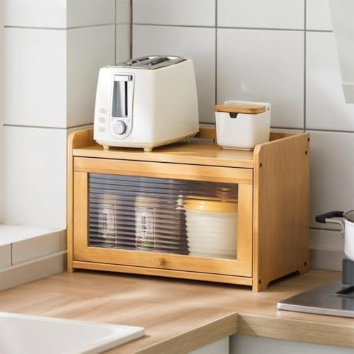 SLLS HI ~jHI Lb`Lrlbg JE^[[ ؐ [^Cv RpNg k Lb`[bN (42x25x28cm,B)