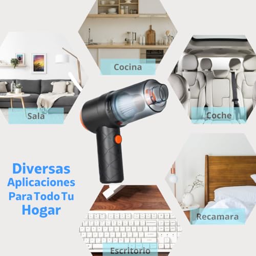 Recopilación y reviews de Pistola aire comprimido Top diez. 24 Recopilación y reviews de Pistola aire comprimido Top diez. 24