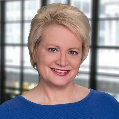 Bigger may prove to be better in healthcare, despite critics' take