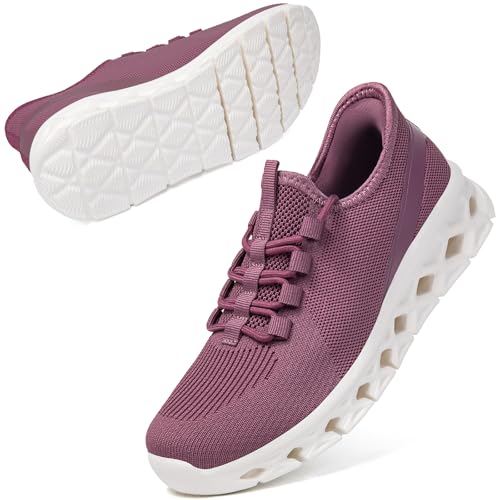 [NEARDREAM] y܂ܗXj[J[zXb| Xj[J[ fB[X Hands Free bV EH[LOX E₷C ₷ @ dp y p[v