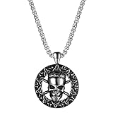 JewelryWe