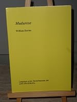 Madurese 3895862789 Book Cover