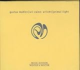 Urlicht / Primal Light