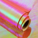 MAYPLUSS Mini rollo de papel de regalo, 17