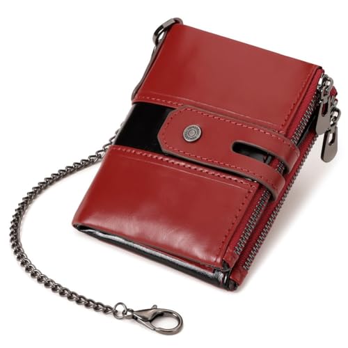 [liumangpig] {v Y ܂z `F[t یΉ ܂ K dt@Xi[ (A) [sAi]