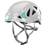 Climbing Technology