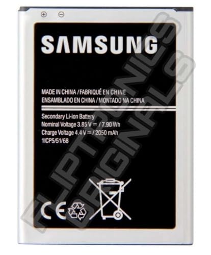 Image of EB-BJ120CBE Battery for Samsung Galaxy J1 4G Battery with 6 Month warrranty****(D308)