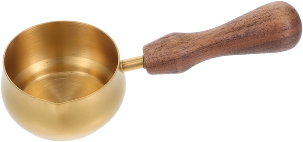 41wMRzok56L. AC SL1266