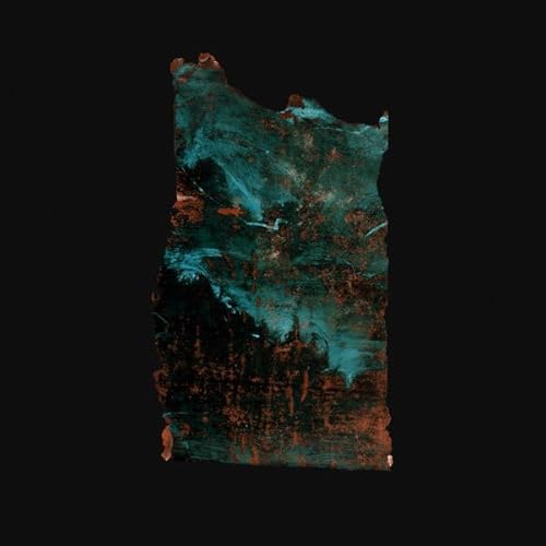 The Long Road North - Wine-Red Vinyl (2 Lp) (2 Lp)