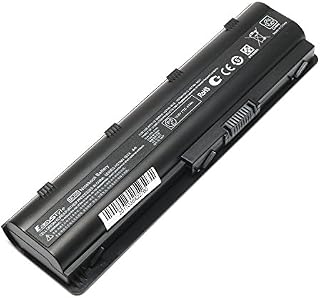 10.8V 47WH Replacement Laptop Battery for HP Pavilion G6 G7 G6-1D38DX G6-1d21DX G6-1A30US