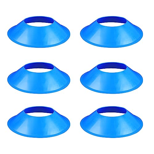 6 PCS{[z_[X|[c{[Xg[WbNoXPbg{[x[XfBXN{[fBXvCXg[WppZeoXPbg{[R[gANZT[AEghAX|[c@XCbvx[Xv[g