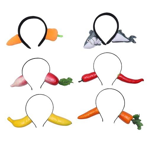 NULYLU 6p[eB[wbhEFA _ lp킢j[NhJ`[V X tBbgy jo[TwAoh ʐ^ RXvop