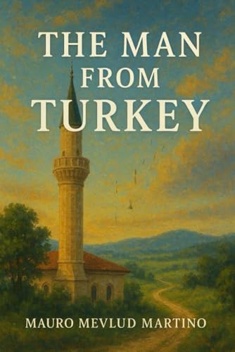 The Man From Turkey