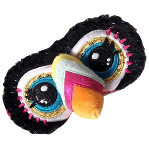 Phantasmia IInV̊ AC}XN LbYp ? _炩eohŉKSn ԎgpɓKtFCVJo[