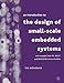 An Introduction to the Design of Small-Scale Embedded Systems