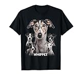 Whippet Design