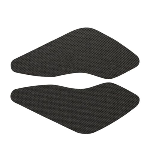 �I�[�g�o�C�v���e�N�^�[ ����~�߃t�@�C�o�[�^���N�p�b�h �^���N�T�C�h�g���N�V�����X�e�b�J�[ �ɓK������CB400 SF �ɓK������Vtec 1 2 3 4 1992-2018�p(Diamond black)