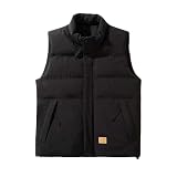 ✔Hombre Con Cuello Alto chaqueta de manga larga chaqueta de hombre de pérdida de peso chaqueta de invierno de fin de semana chaqueta deportiva de Hawai suéter jersey suéter personalidad deportiva camisa de hawaii playa de hawaii playa de playa playa de caballero diferentes colores fibra de bambú traje de mimbre elástico cubierta de peluquería bolsa de playa cubierta de capa de superhéroe bebé universal cuna capacitor pradera chal medieval