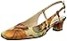 J.Renee Women's Pamelia Dress Pump