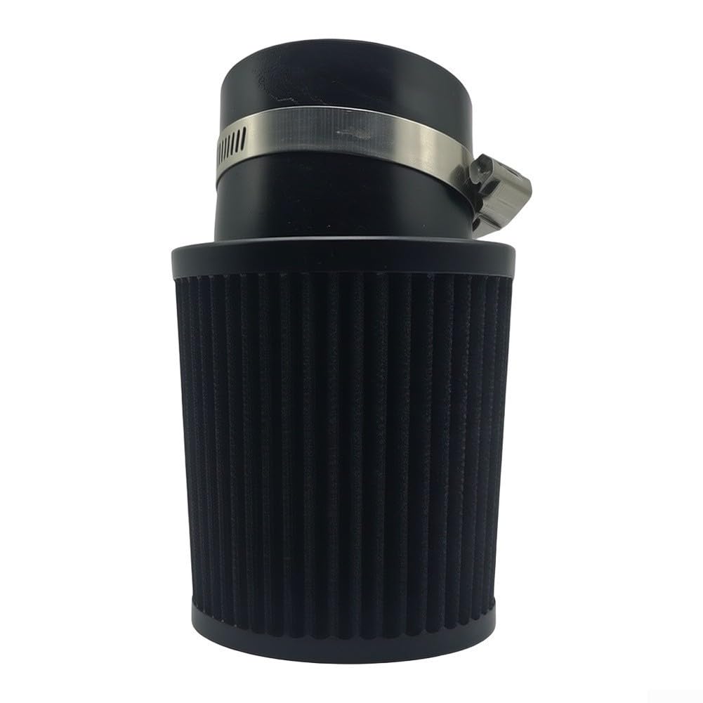 para filtro de Aire 62mm para Motores para gx160 para gx200