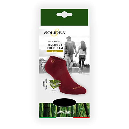 SOCKS FOR YOU FREEDOM EASY white M2