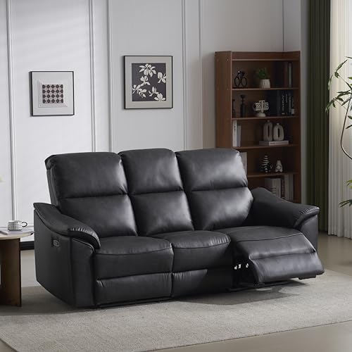 OSJ NCjO\t@ 3l| d USB+Type-C[d|[gt 156°iKNCjO Ibg}̌^ d\t@ k ψU Ol|\t@ NCjO`FA (`R[O[)