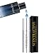 Sauvage by Chrisitan Dior Eau de Toilette Spray for Men Travel Mini Size 5 ml / 0.16 Fl Oz - Valentines Day Gifts