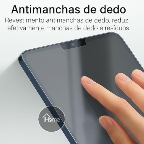 Película Para Ipad 11ª Geração 11