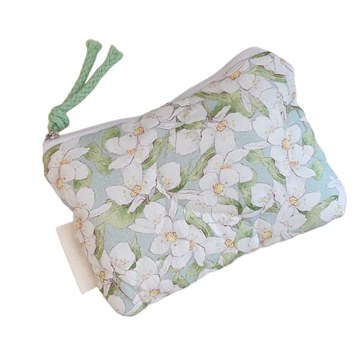 [Watreketal] GKgȃt[vgϕi|[`RpNgRbgXg[WobOCNAbvobOpgƕK{p^[̍zp