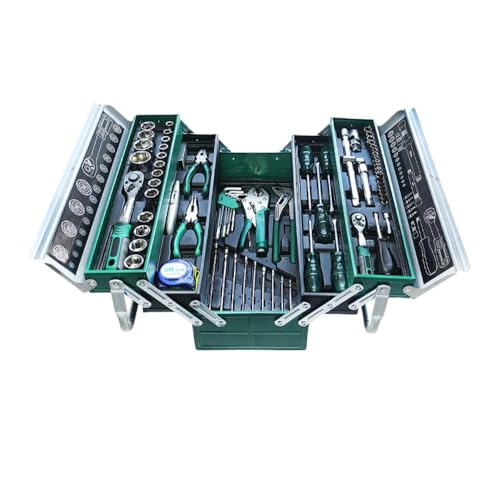 YFFY 85_Zbg HZbg NoiWE| `Fbg` C[hfUC ϋv p @\ DIY Ԑ _@C ƒp (85s[X c[Lbg 24,O[)