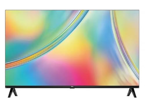 TCL 40S5400 [40�^Smart�Ή��t���e���r]
