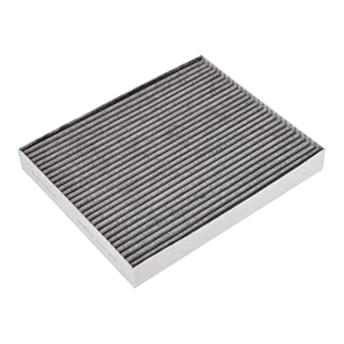 Filtro de aire de habitáculo para Hyundai Kona Blue Print 97133-F2200