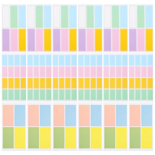 WOONEKY 130 hJtOxV[ t ޗpXebJ[ wZ ItBXp 菑Ή ȒP[\