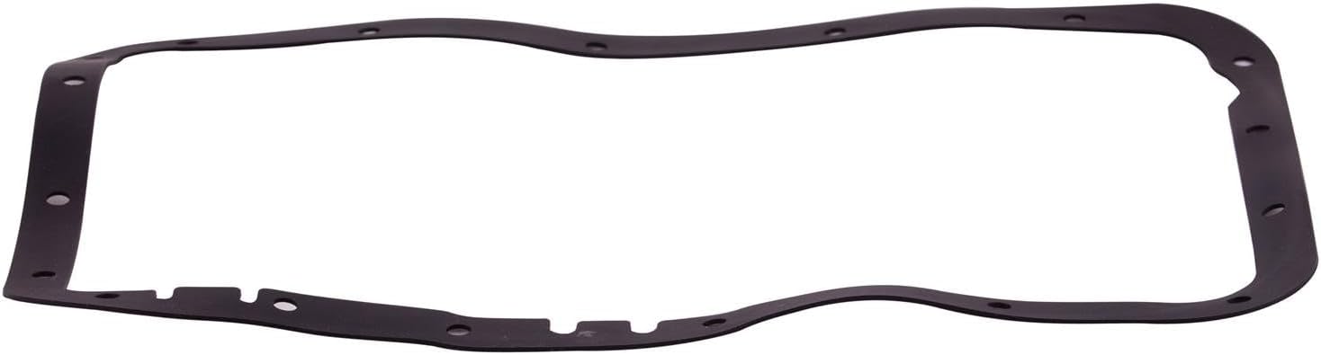 Transmission Filter Kit Compatible With Mazda B3000 3.0L V6 RWD 1995 1996 1997 1998 1999 2000 2001 2002 2003 2004 2005 2006 2007 2008 PC-276268