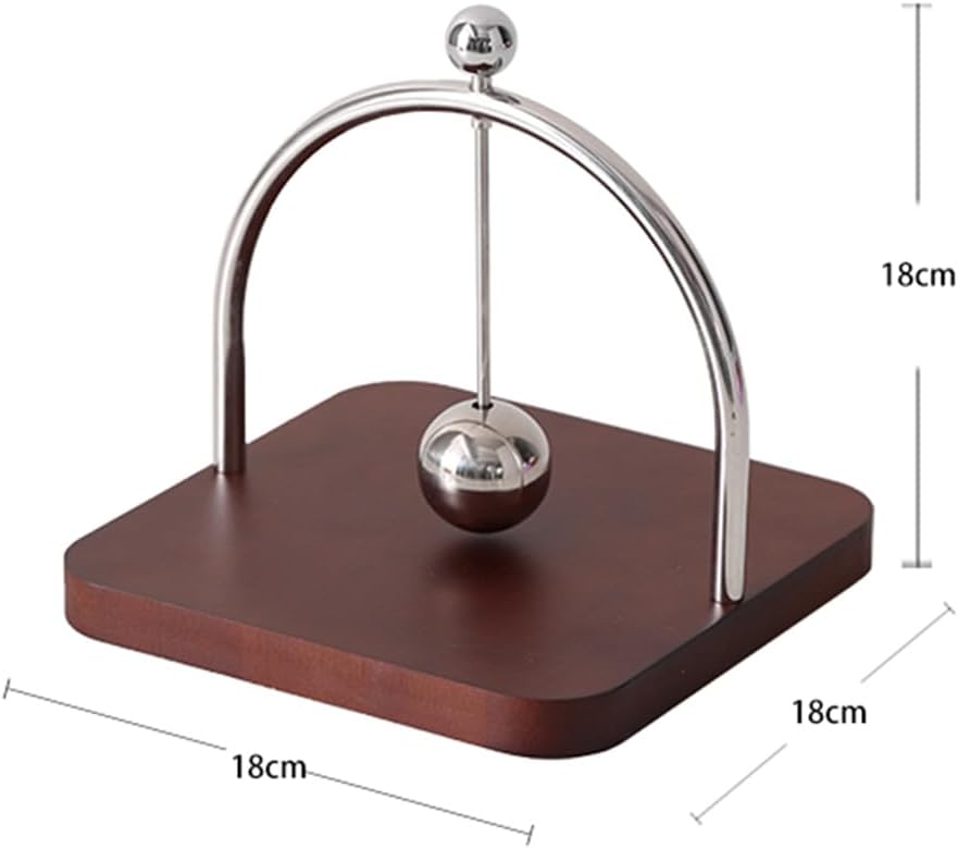 Wooden Napkin Holder Square Vintage Tissue Paper Towel Serviette Dispenser Organizer Tabletop Napkin Stand for Home Kitchen Dining Decor
