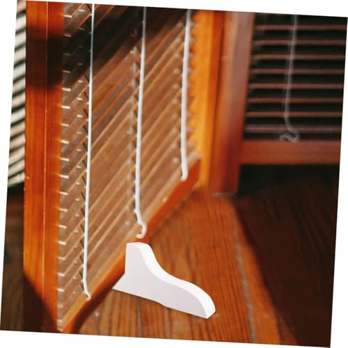 Support de cloison intérieur VILLCASE de base pour écran pliant de bureau