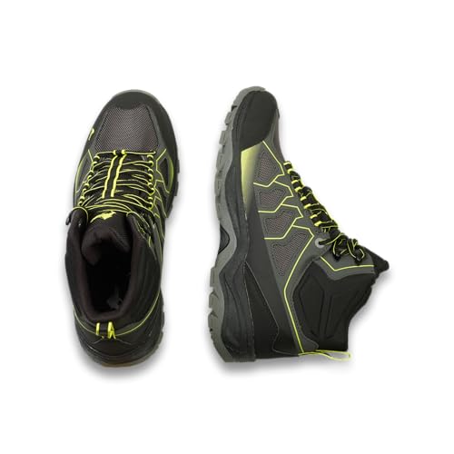 Image of Ande Men's Sport Trekking Boot