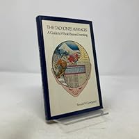 The Tao Jones Averages: A Guide to Whole-Brained Investing 0525242015 Book Cover