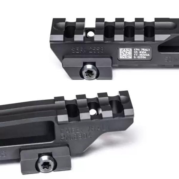 Amazon.co.jp: Akatsuki Railscales タイプ MonoLift ライザー