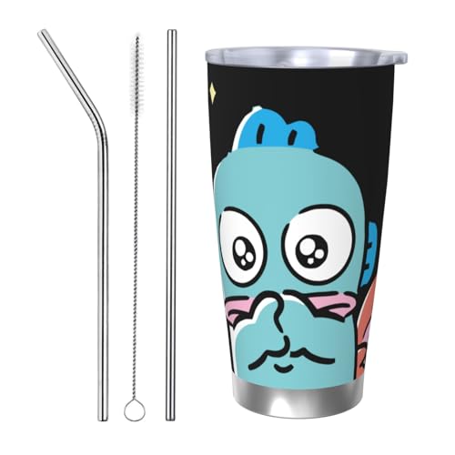 nMh (6) }OJbv R[q[Jbv RrjJbv ۗ ۉ ^u[ XeX ^fM}O Wt ^ ڃhbv ԗp 600ml v[g